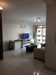 Blk 315C Anchorvale Road (Sengkang), HDB Executive #155164902